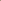 Istanbul Vanilla