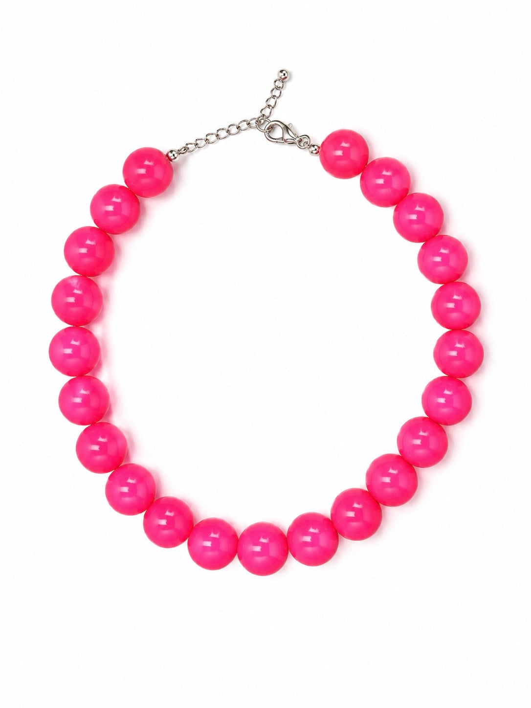 Isla Necklace