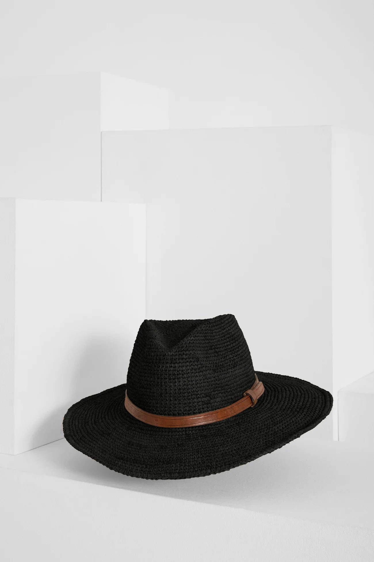 Hat Ento