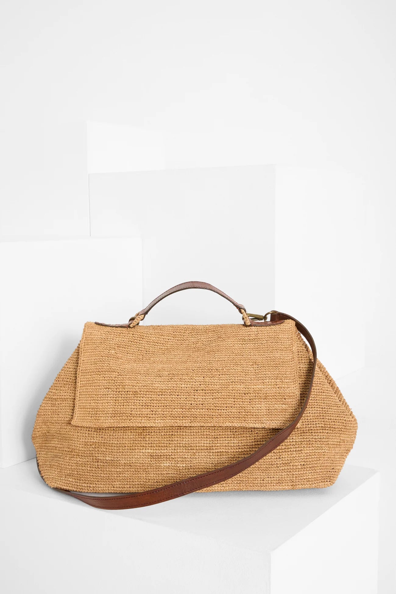 Bag Lahady