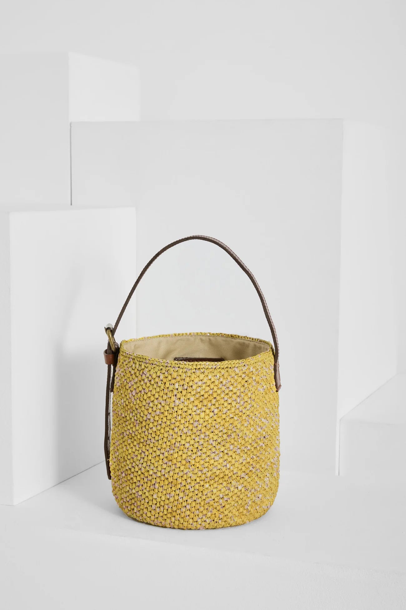 Bag Lova