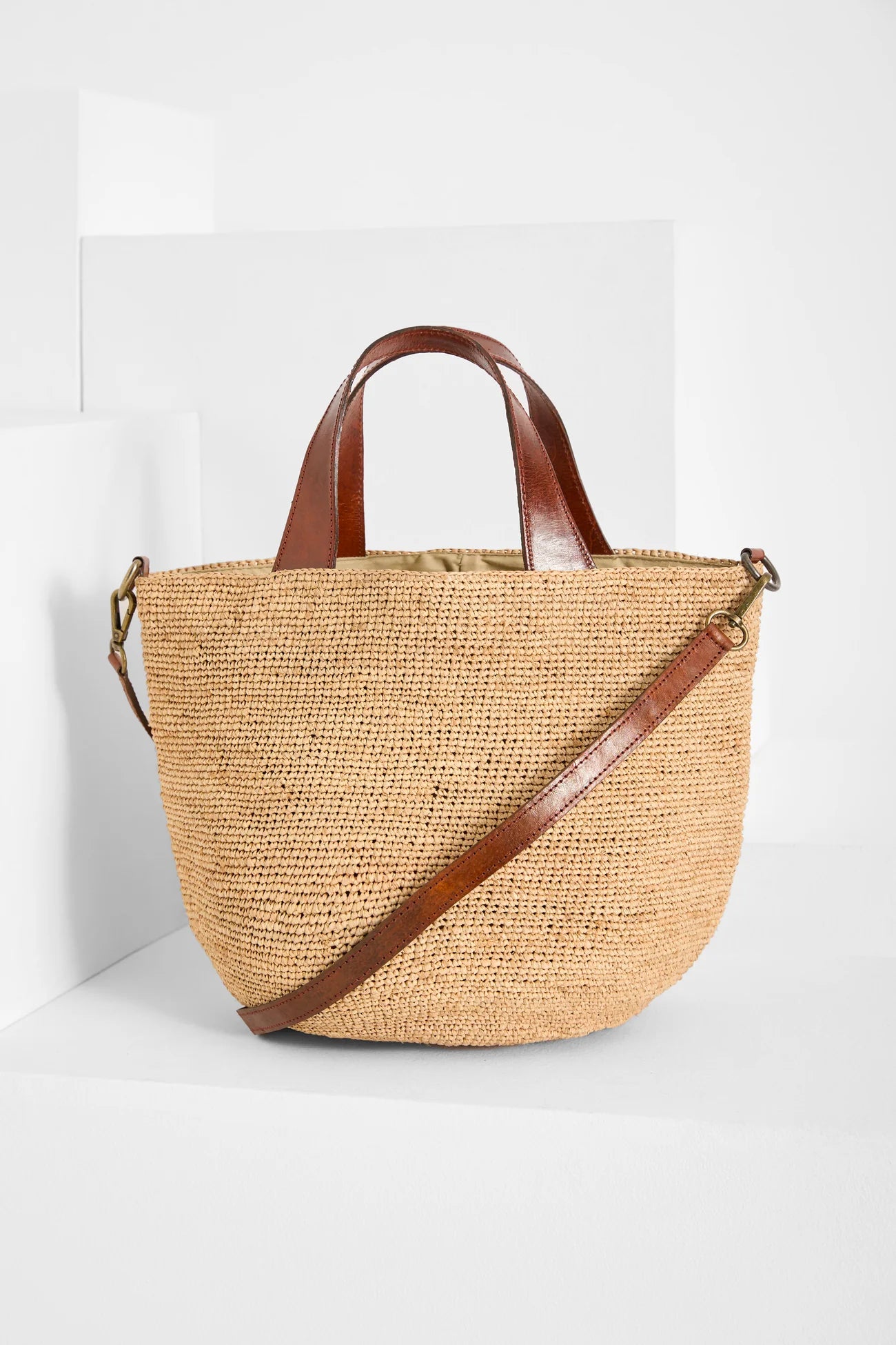 Bag Mirozy