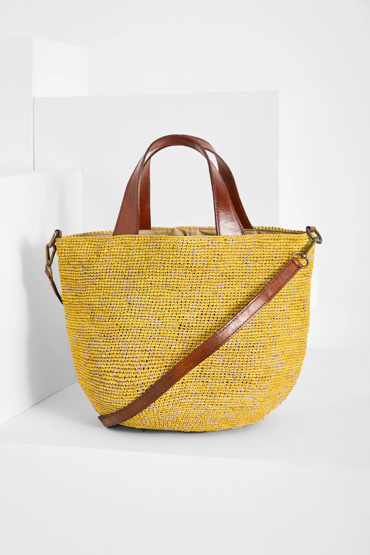 Bag Mirozy