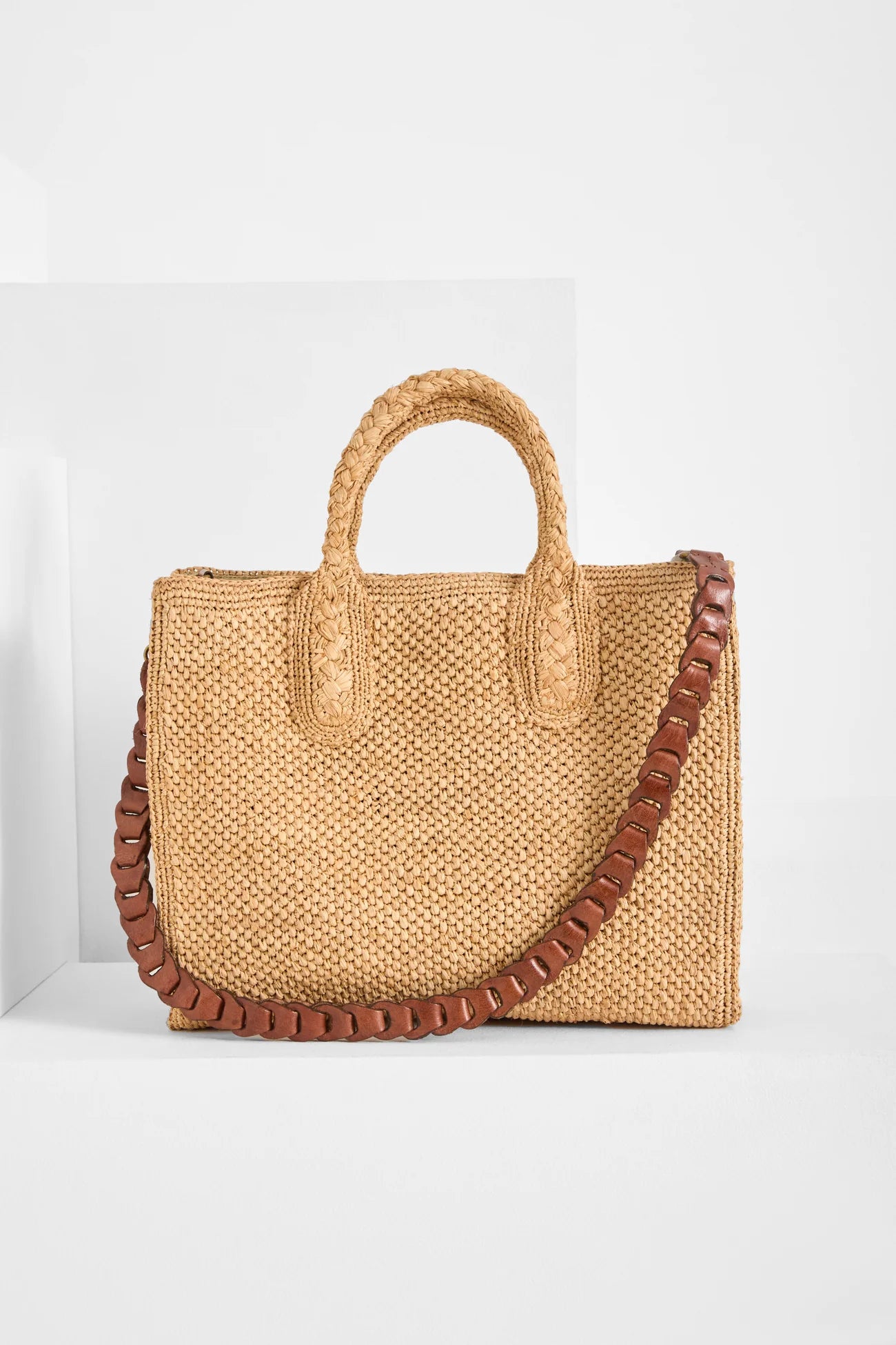 Bag Rary