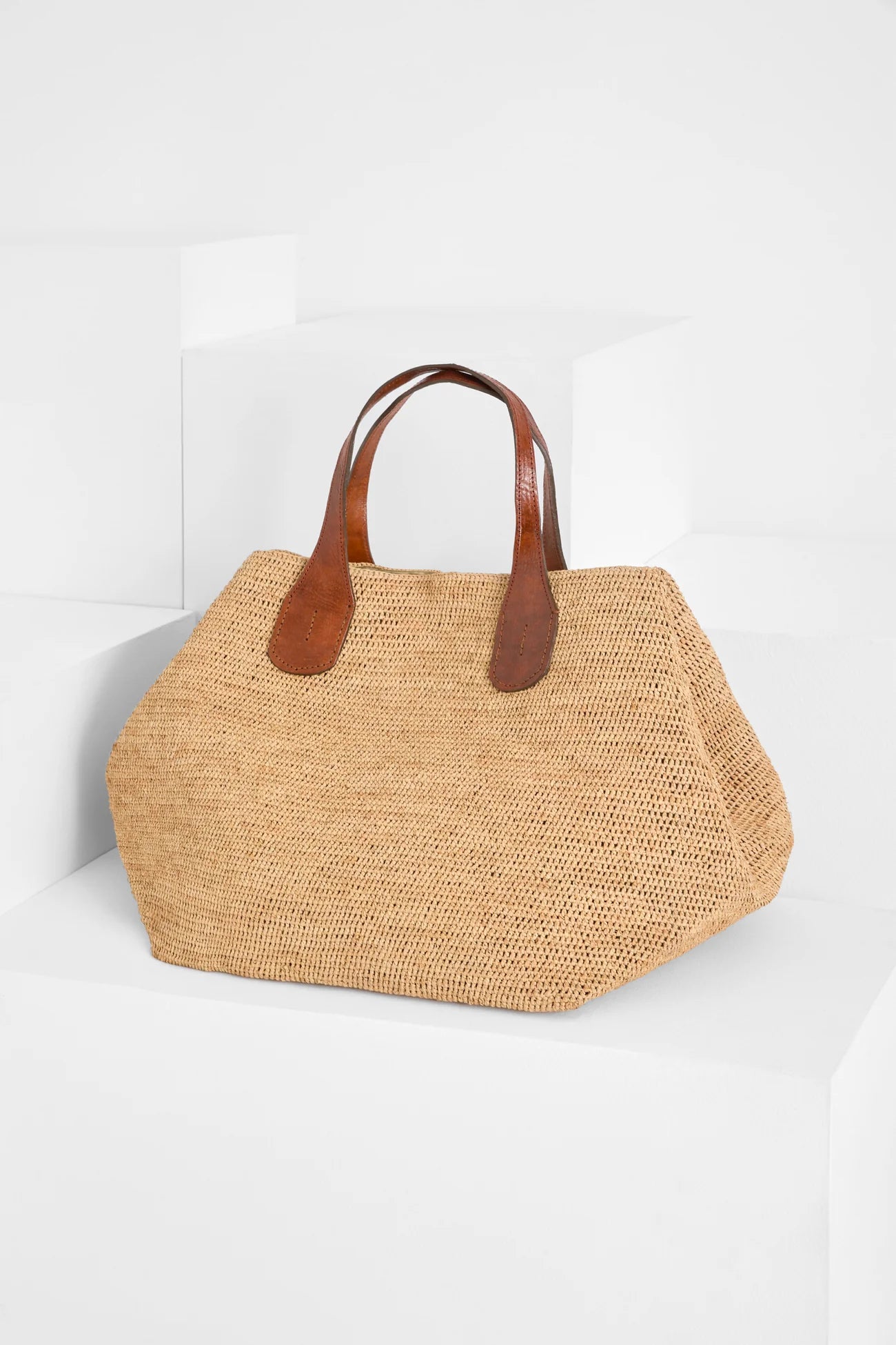 Bag Rio