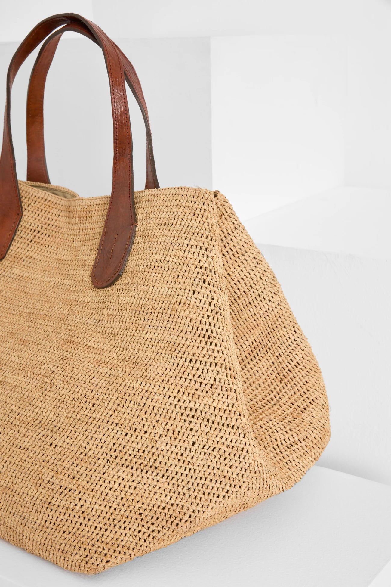 Bag Rio