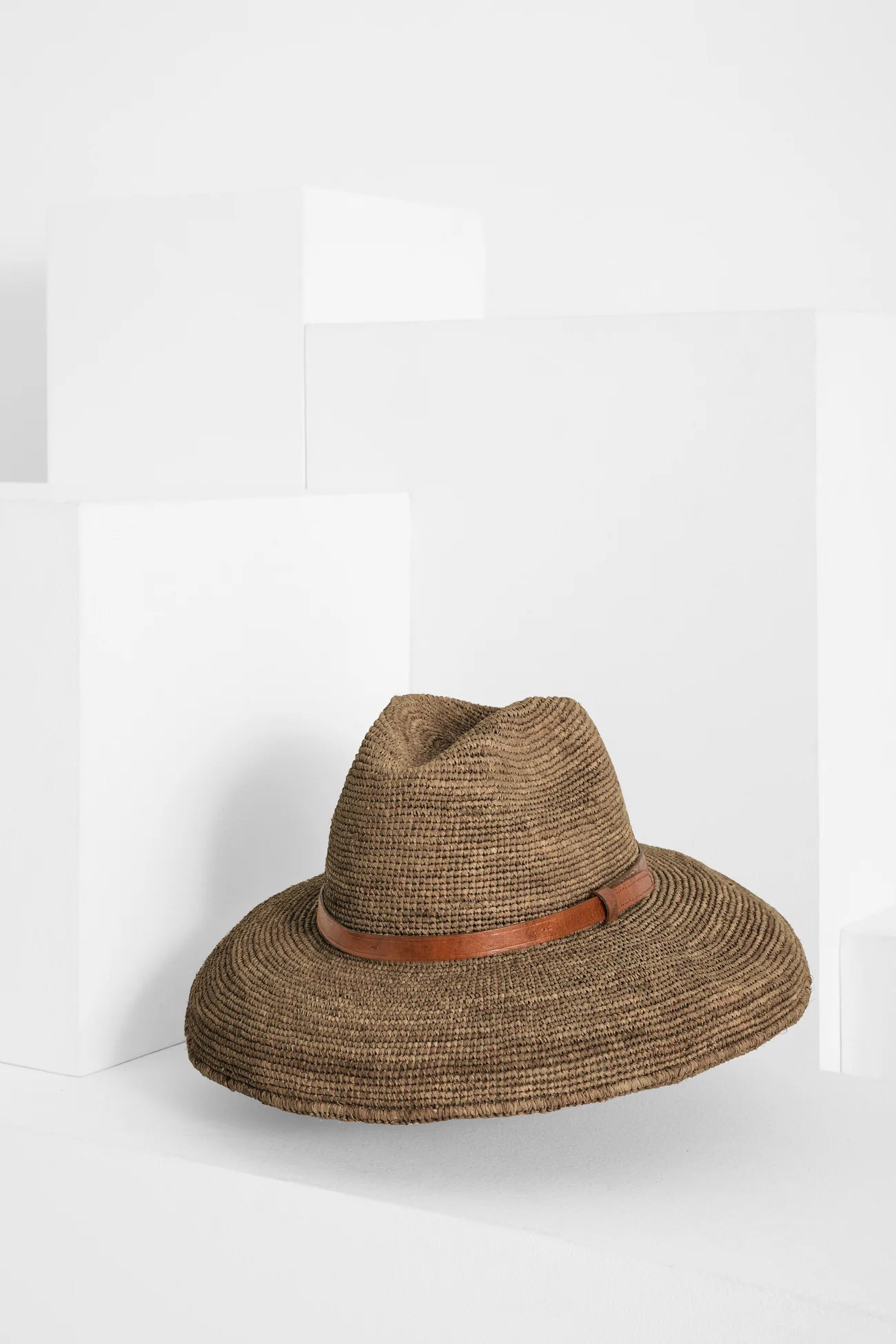 Hat Safari