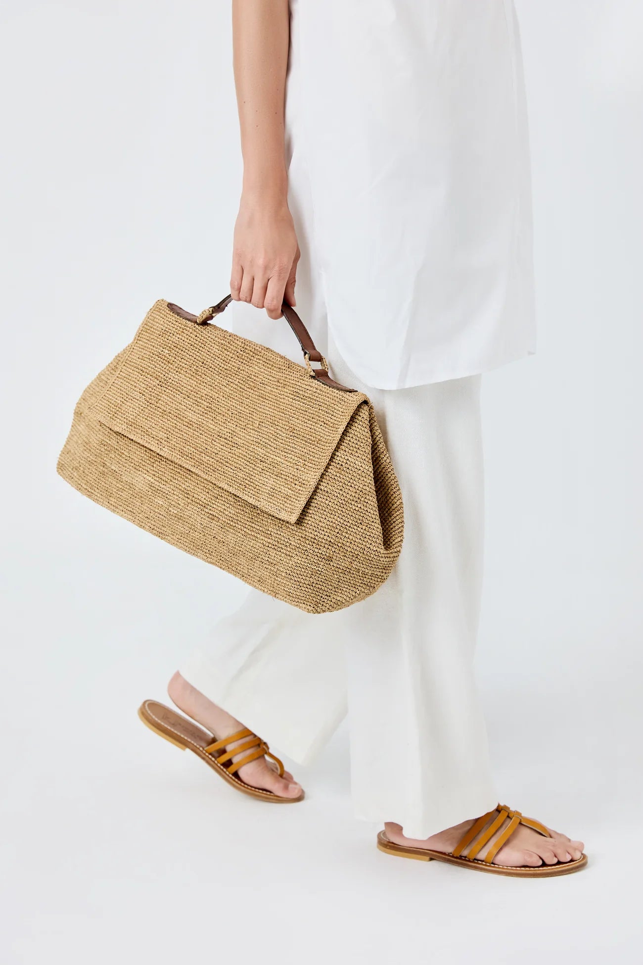 Bag Lahady