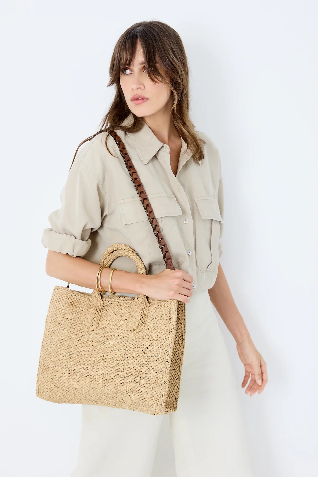 Bag Rary