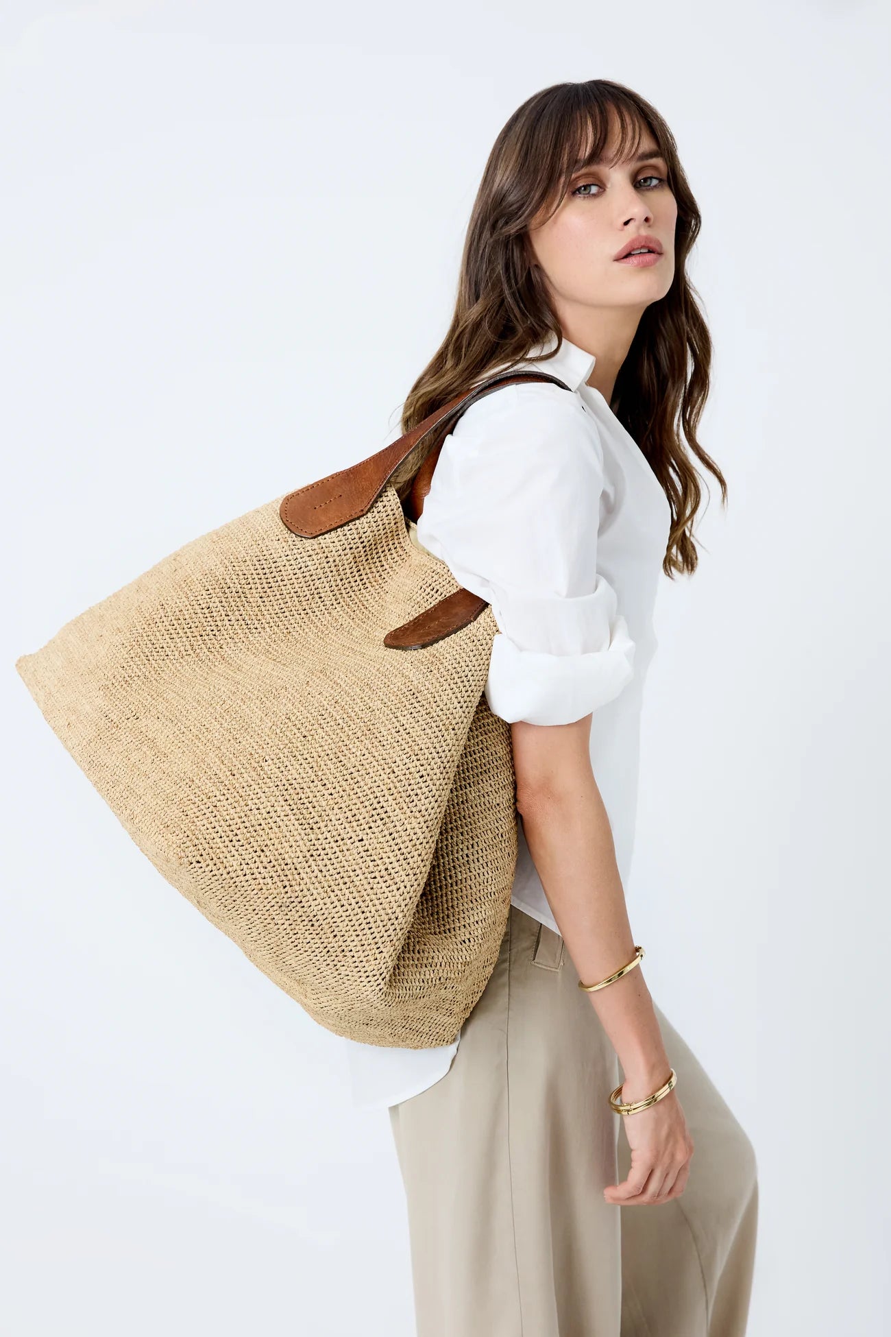 Bag Rio