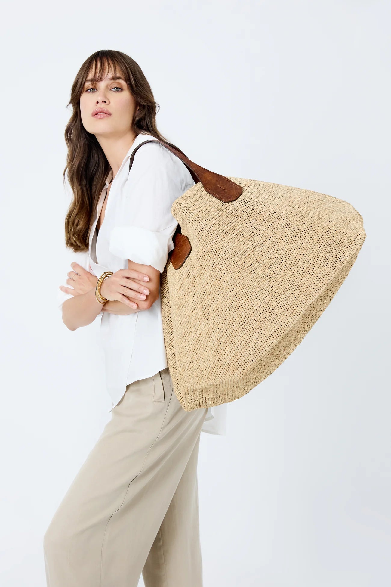 Bag Rio