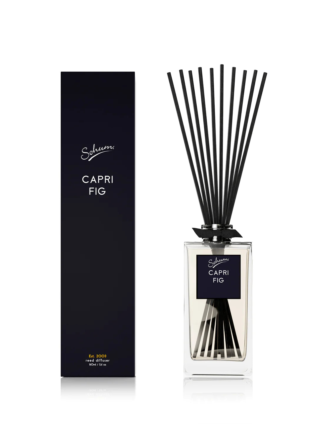 Capri Fig Diffuser