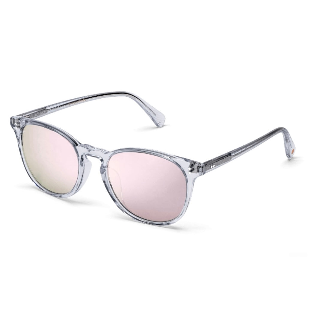 Rocket Eyewear