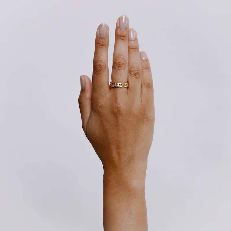 Gracchi Ring