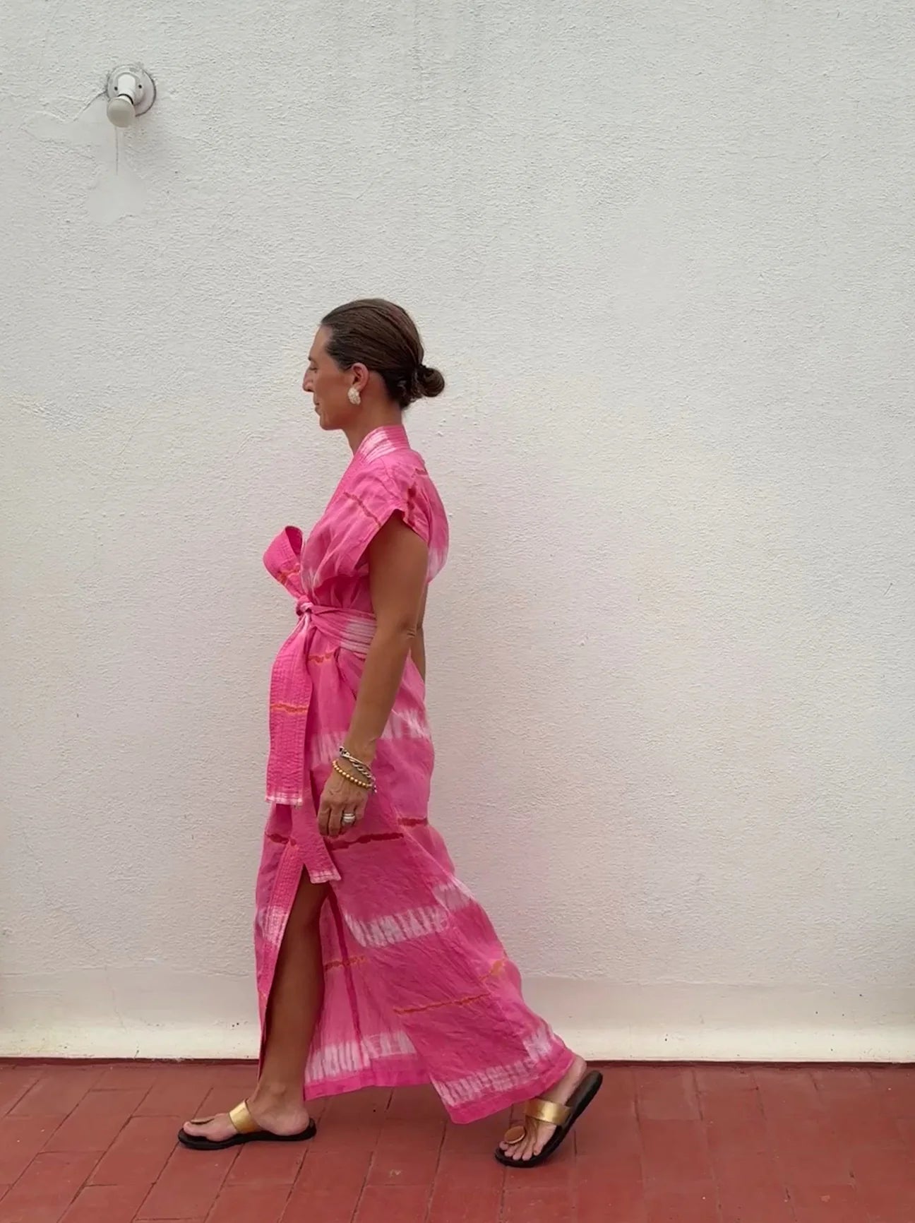 Shibori 003