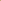 Handloom 06