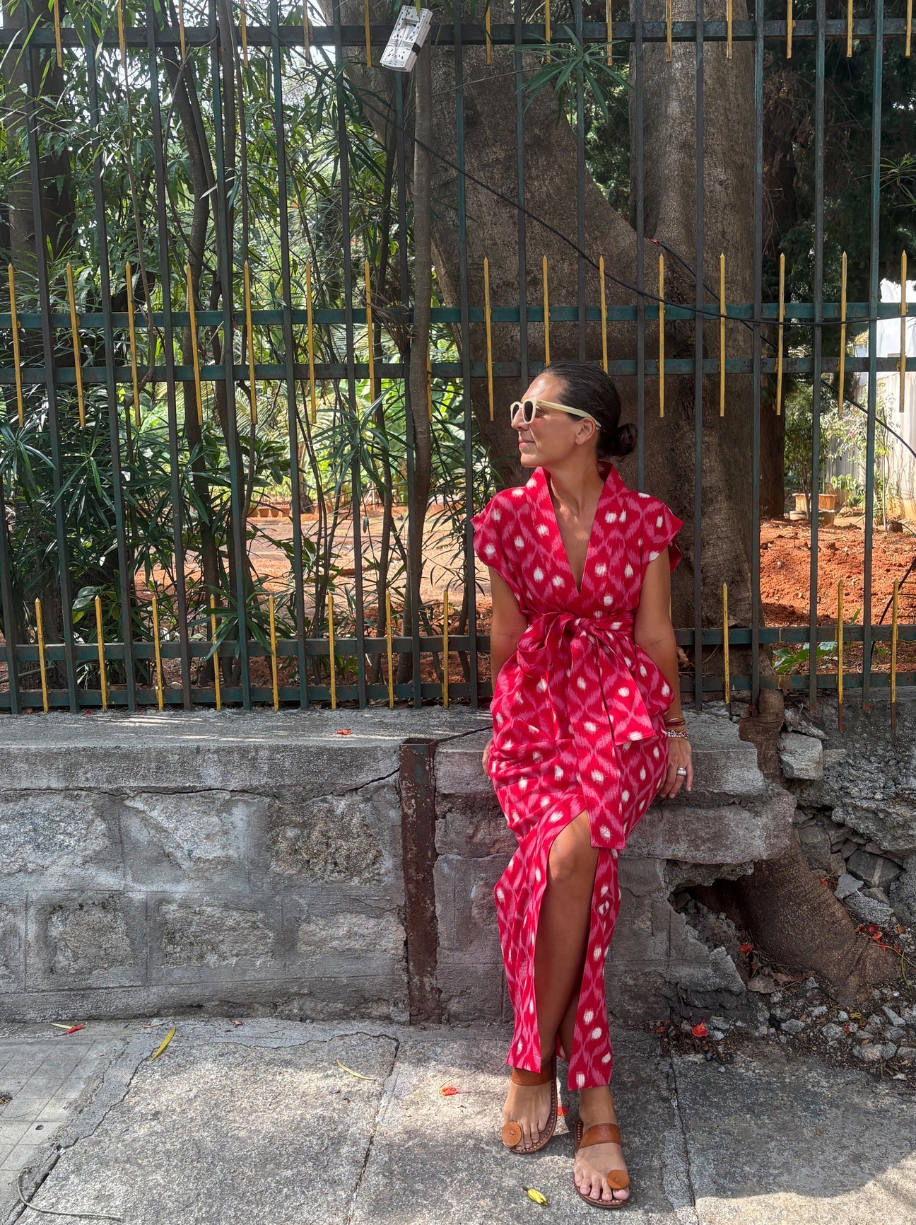 Ikat 053