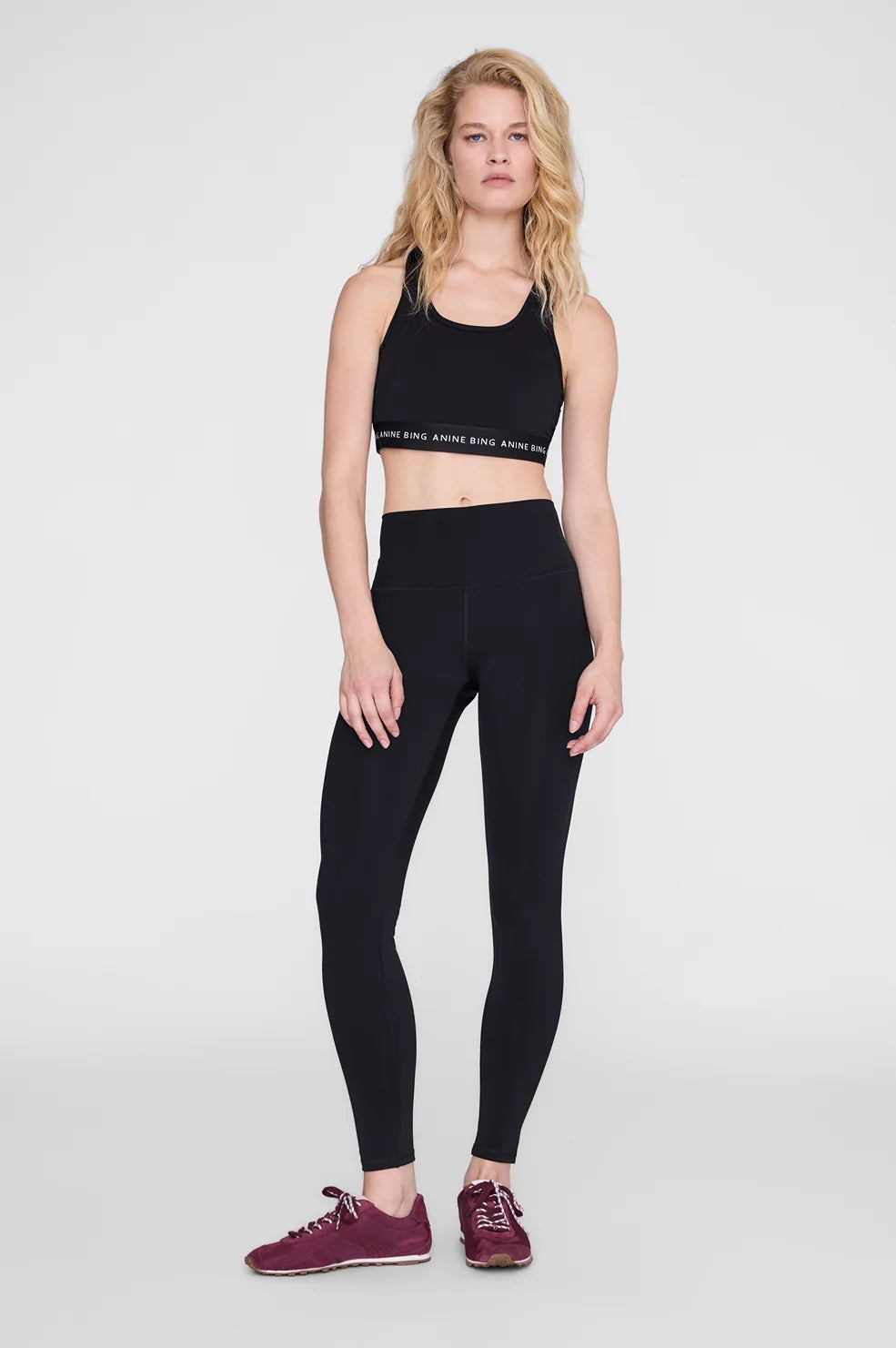 Nono Bra - Black
