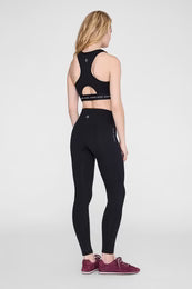 Nono Bra - Black