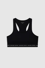 Nono Bra - Black