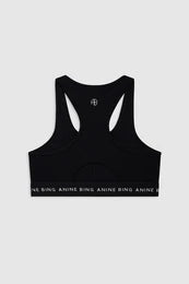 Nono Bra - Black