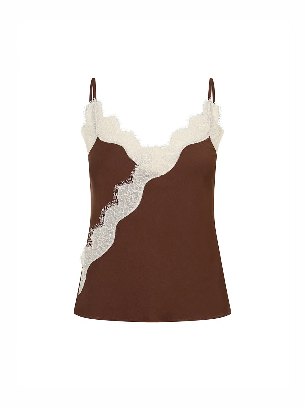 Anki Top Chocolate