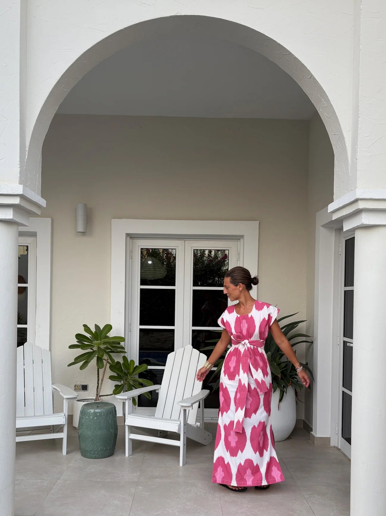 Ikat 058
