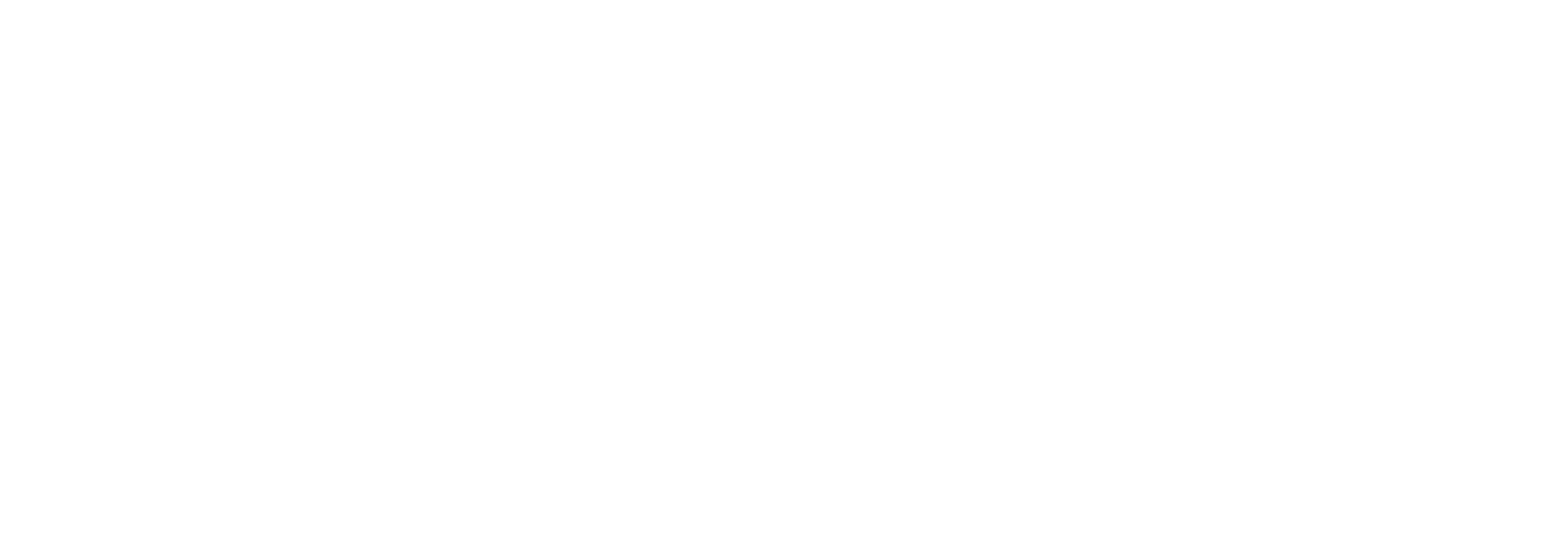 Badger & Fox Singapore