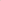 Bias Cut Cami Geranium - Silk Laundry