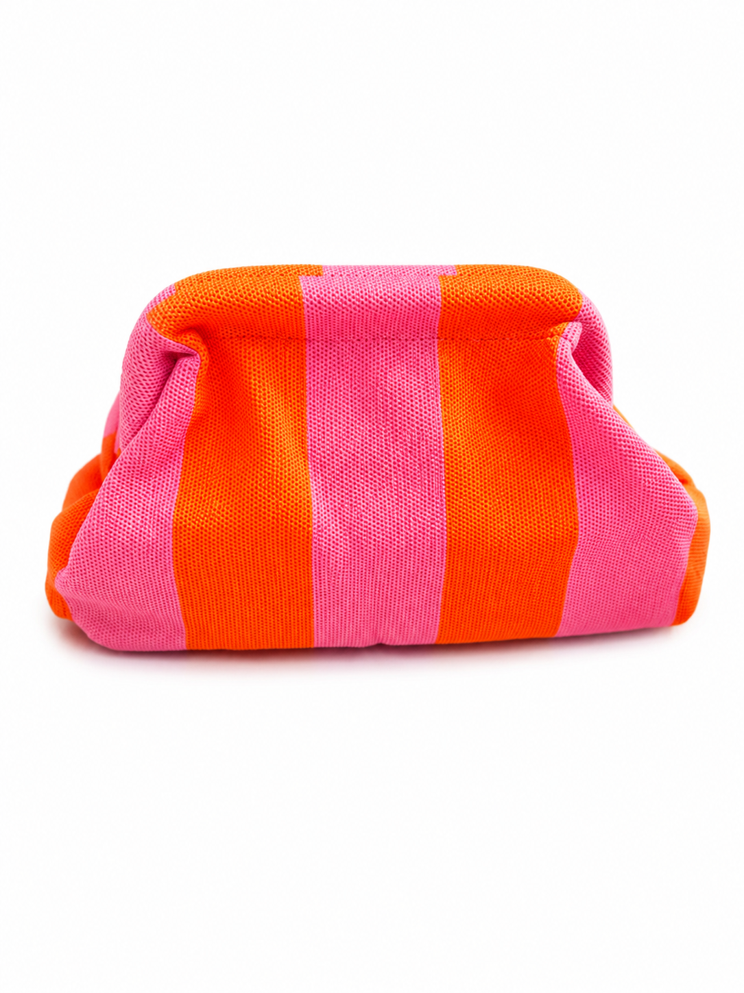 The Rio Pouch