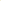 Color Block Blanket No.2 Yellow - Maison Deux