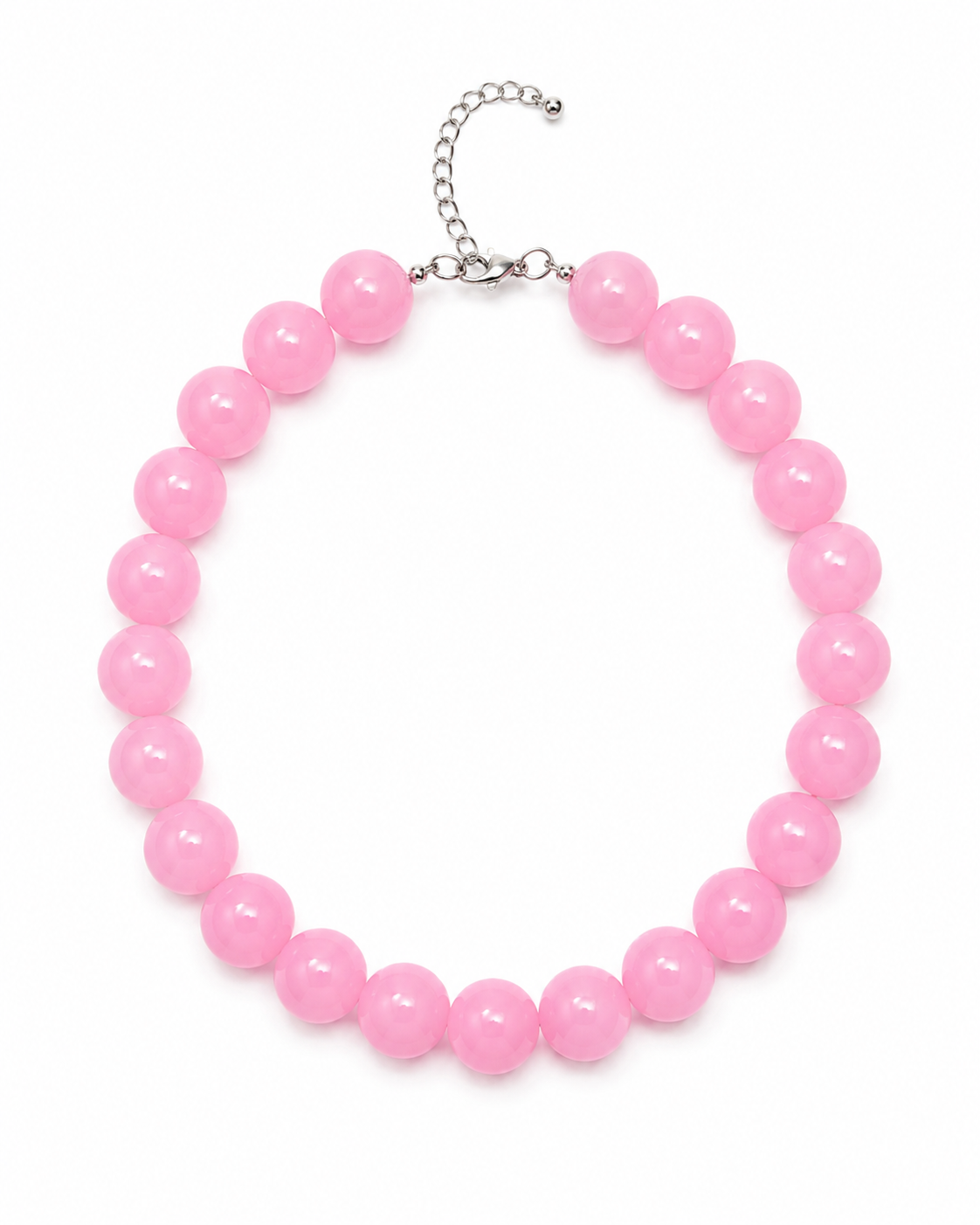 Isla Necklace