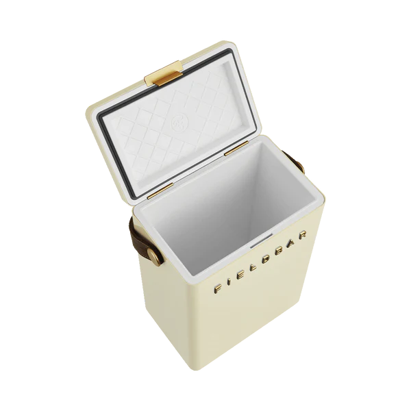 Drinks Box - Fieldbar