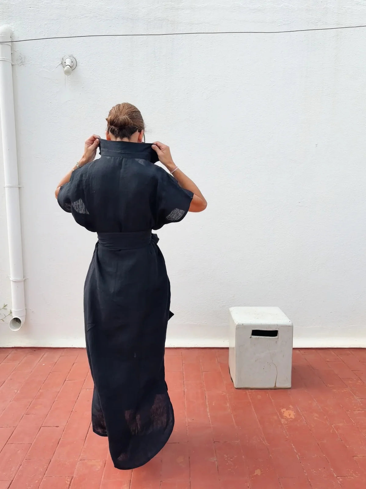 Linen 02