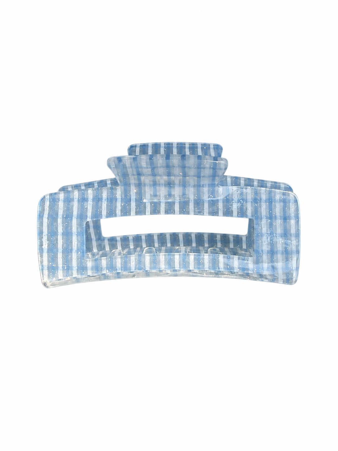 Lucid Hair Clips