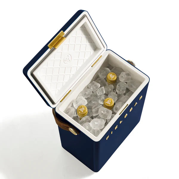 Drinks Box - Fieldbar