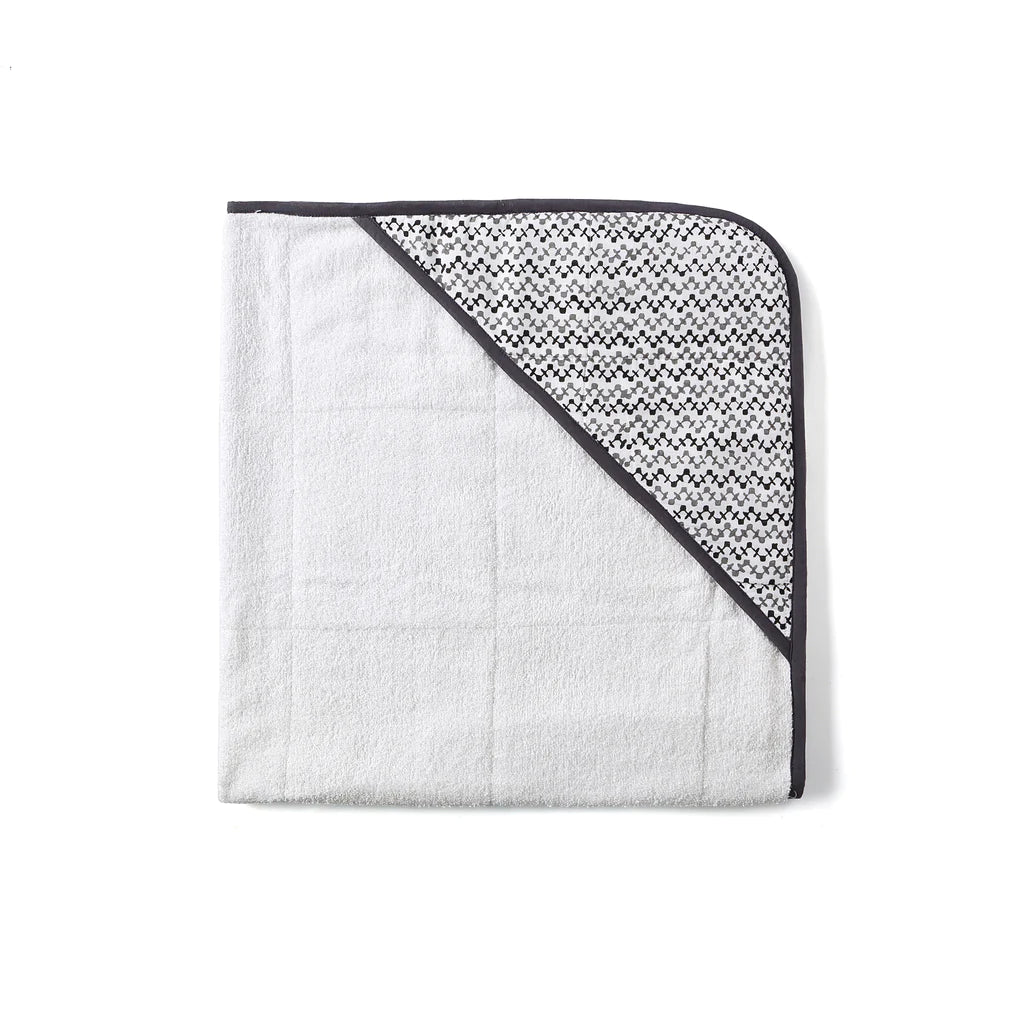Greenwich Towel - Malabar Baby
