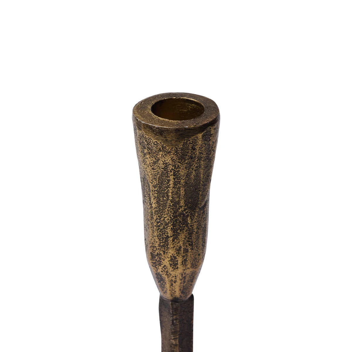 Boda Candleholder