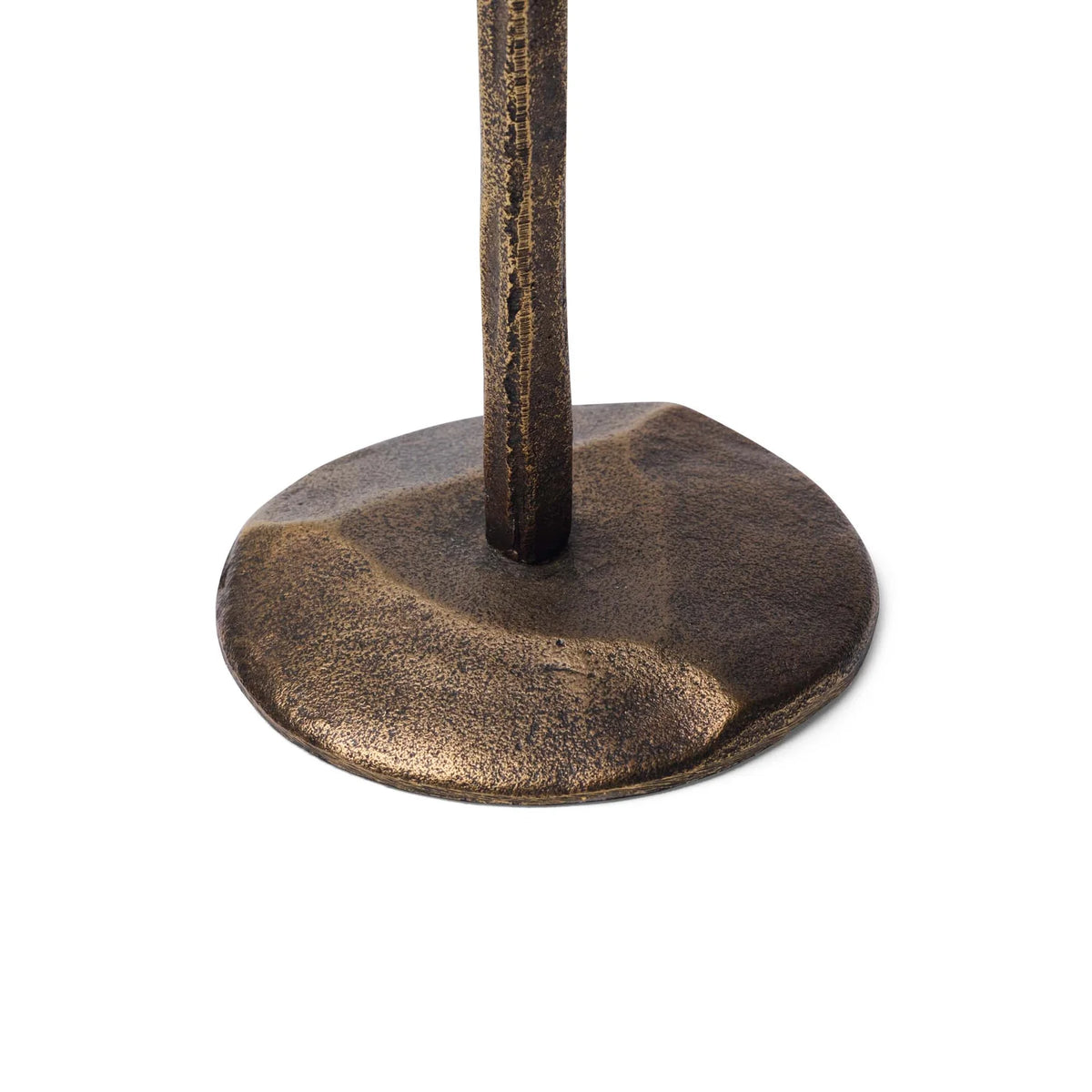 Boda Candleholder