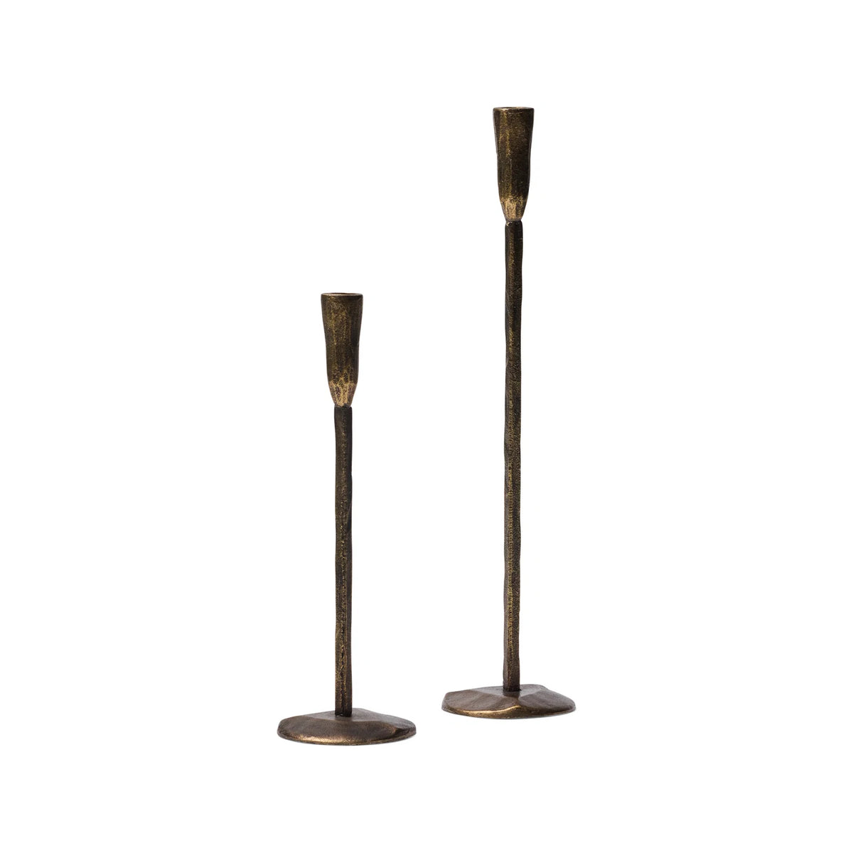 Boda Candleholder
