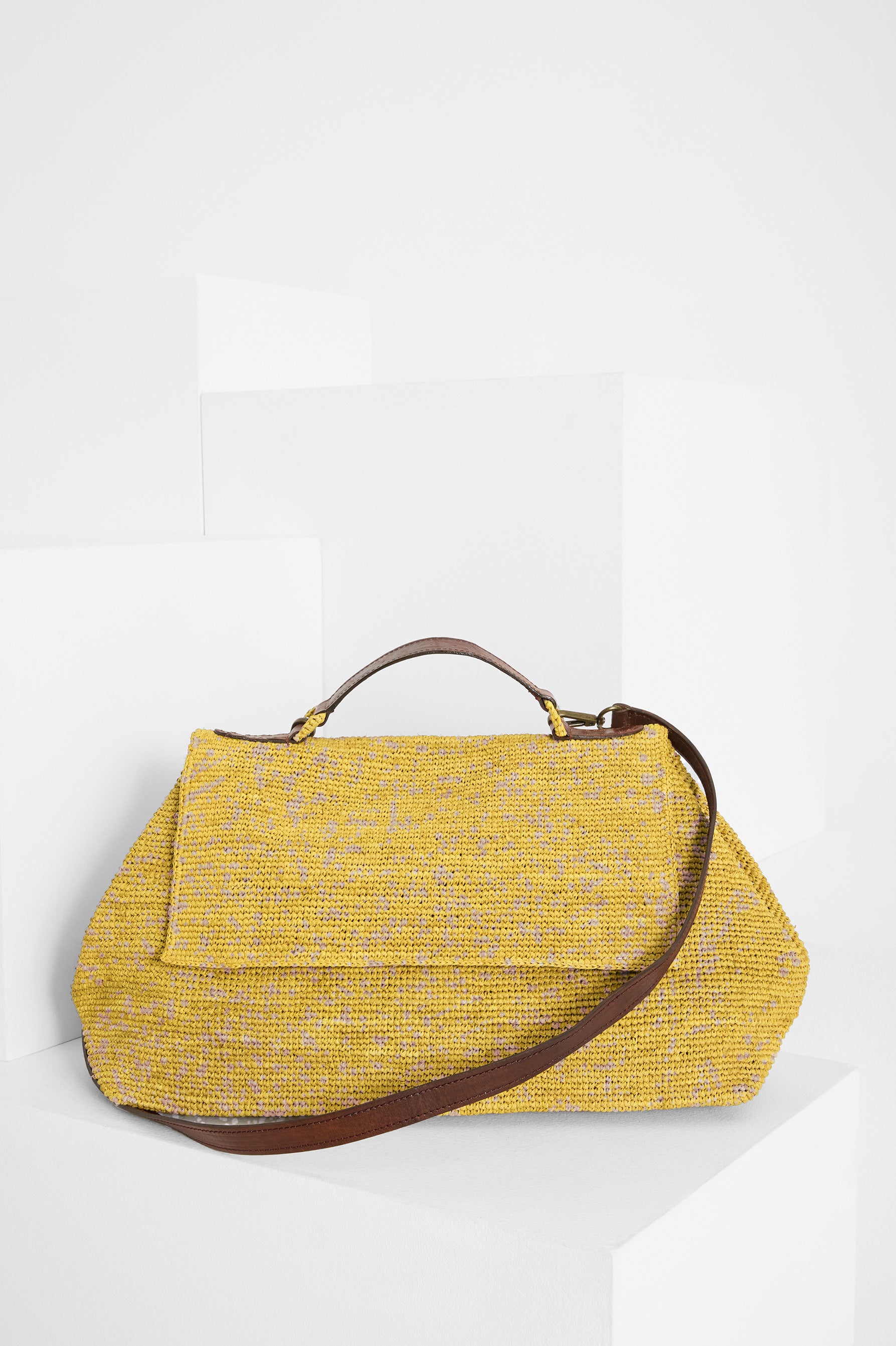 Bag Lahady
