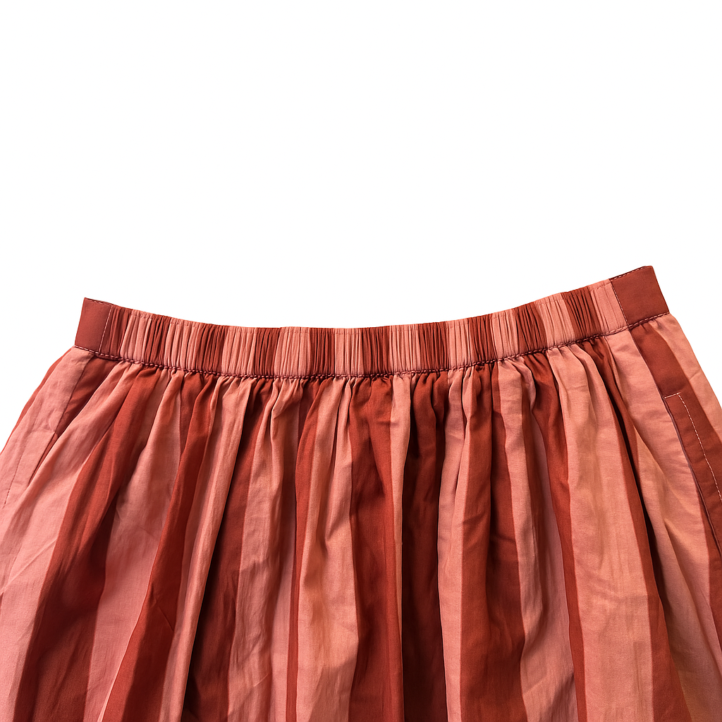 Coco Cinnamon Set