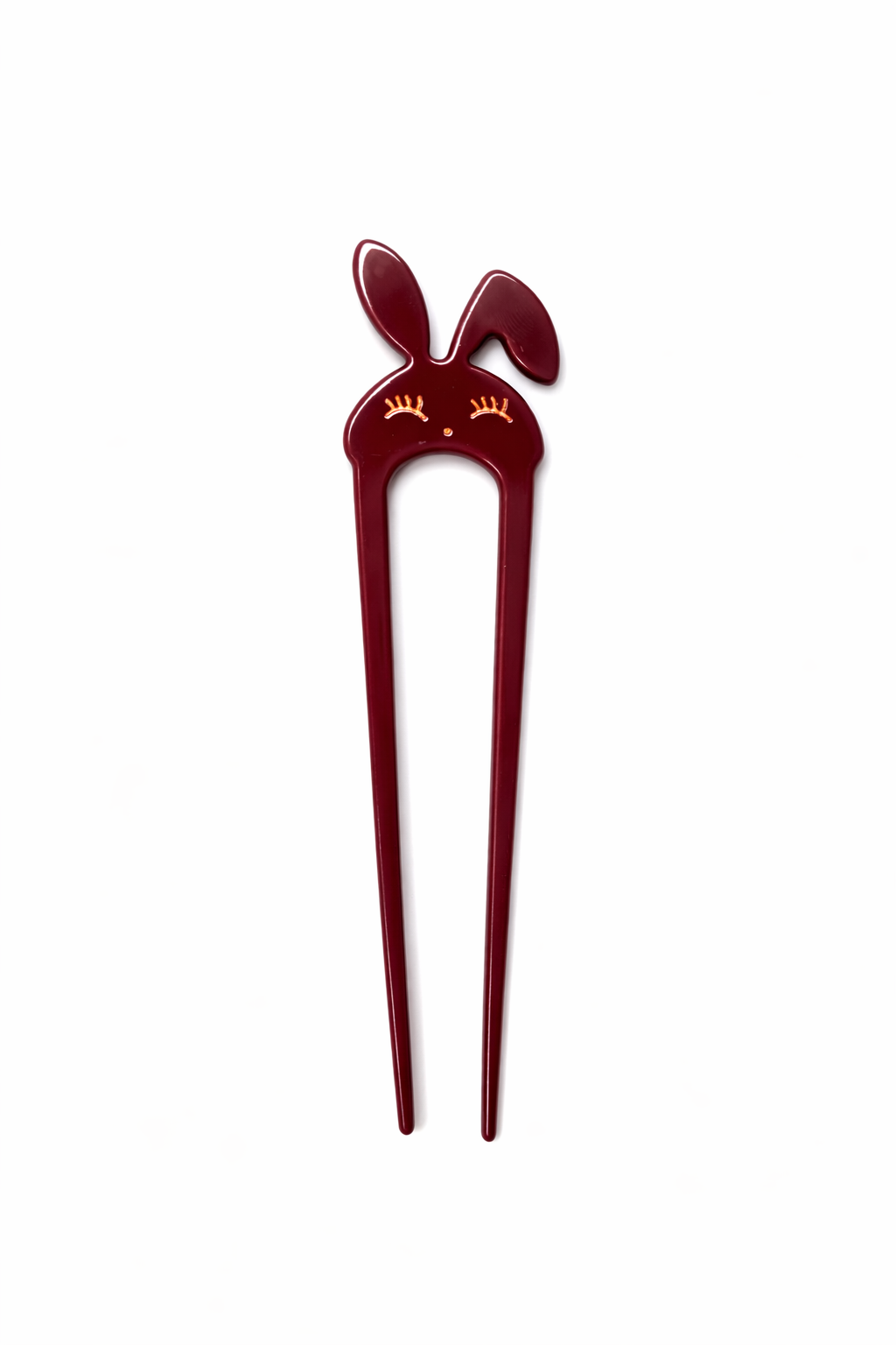 Hairpins