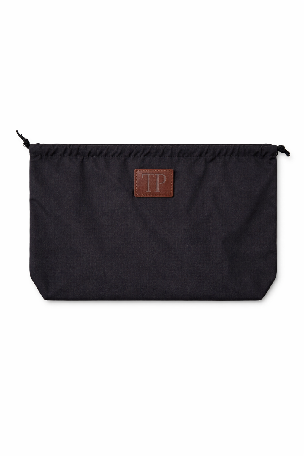 Sorelle Tote