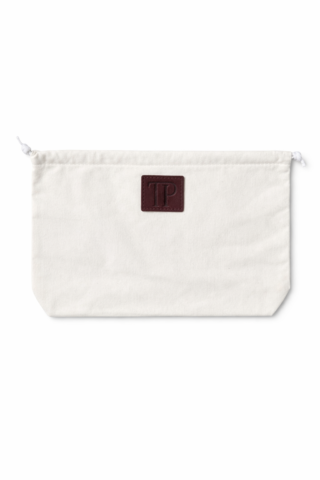 Sorelle Mini in Burgundy