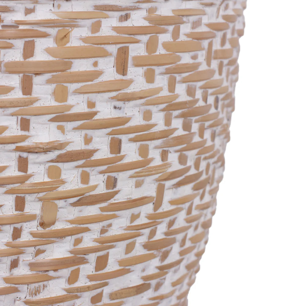 Lukita Storage Basket