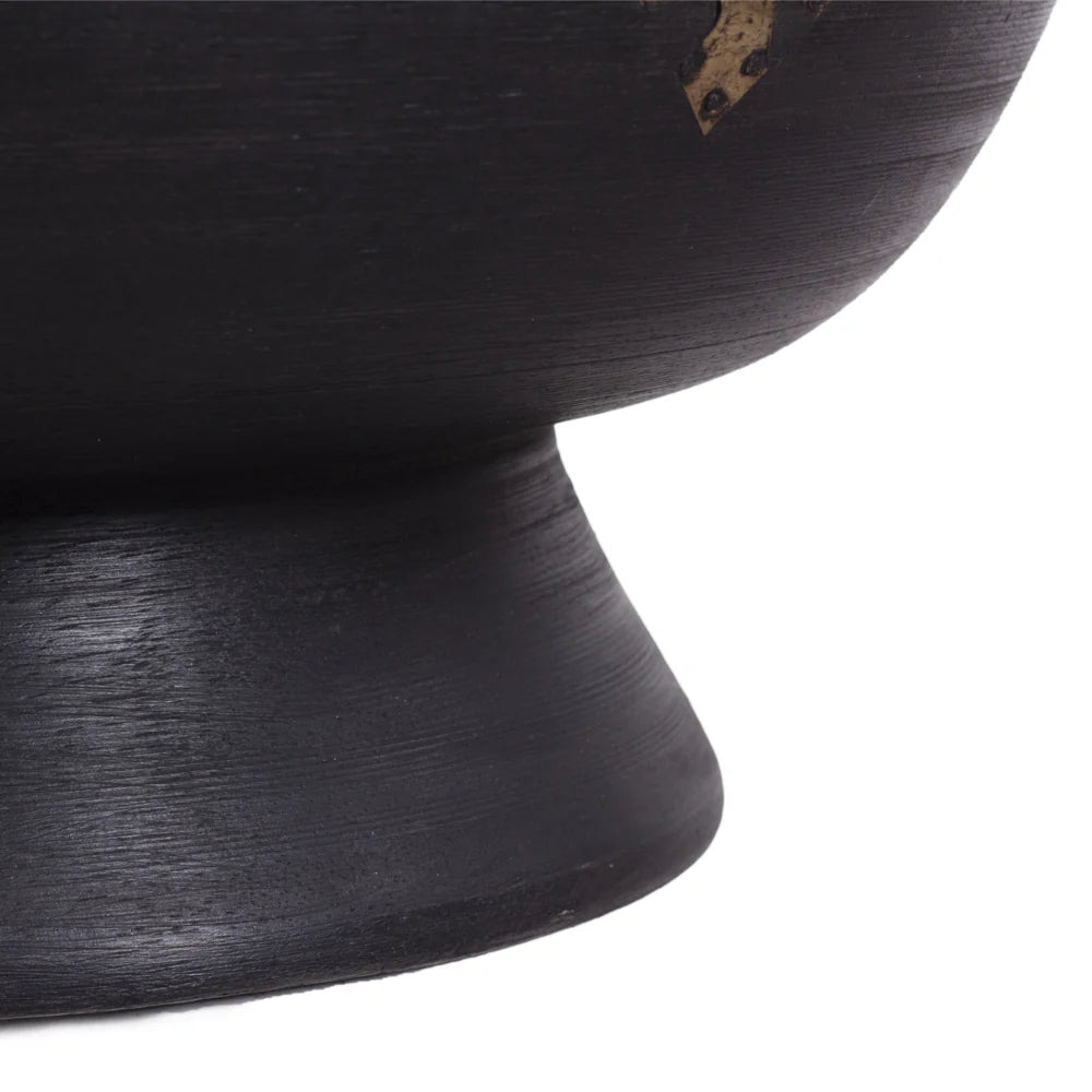 Tantri Bowl With Stand
