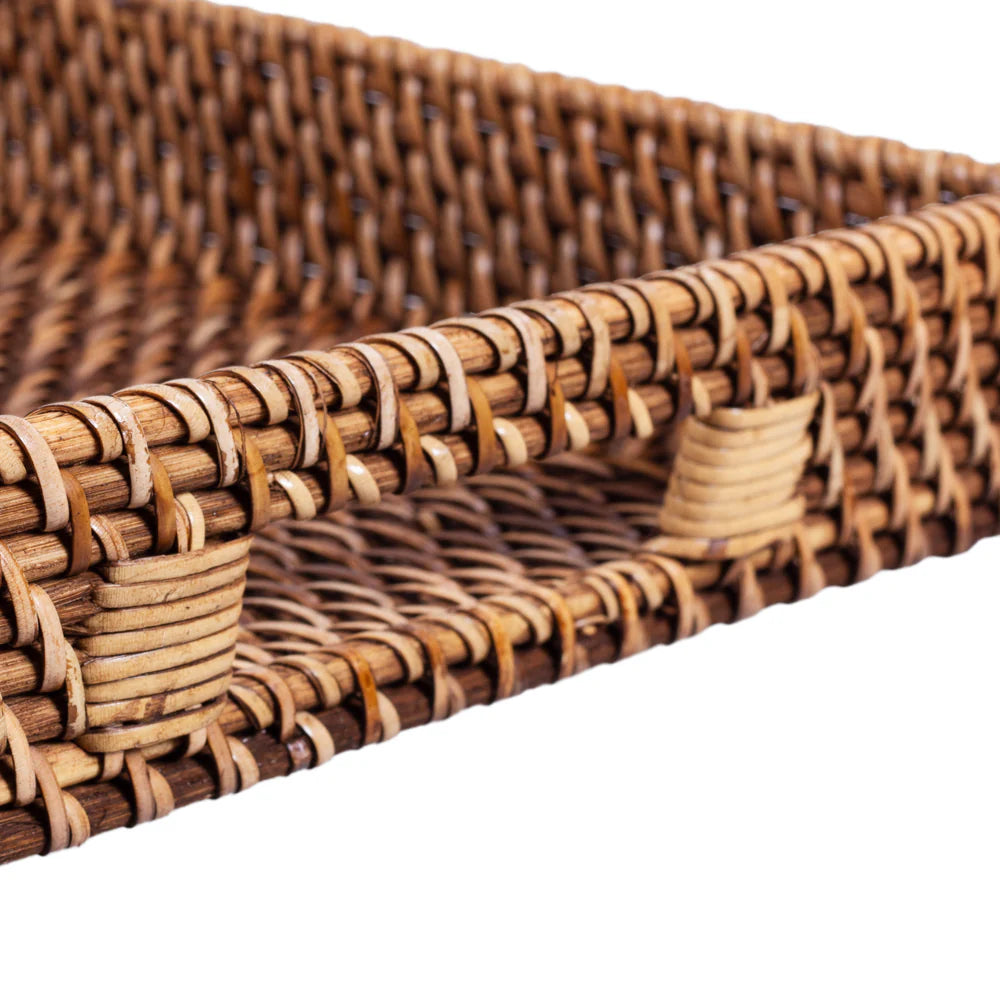 Lilli Serving Tray