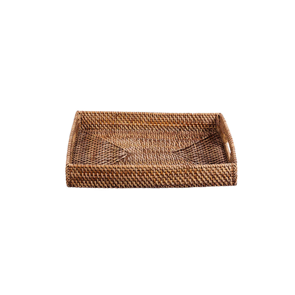 Lilli Serving Tray