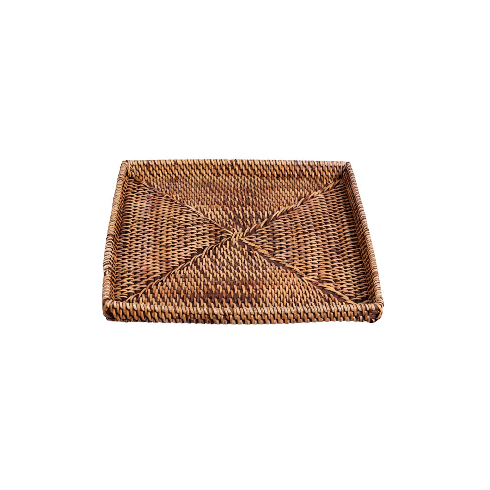Raka Serving Tray